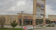 10330 Airline Hwy Baton Rouge, LA 70809 - Image 14943272