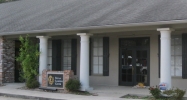 2380 O'Neal Ln Baton Rouge, LA 70816 - Image 14943273