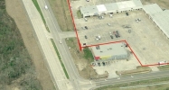 7861 Hooper Rd Baton Rouge, LA 70811 - Image 14943274