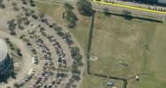 750 Harding Blvd Baton Rouge, LA 70807 - Image 14943275
