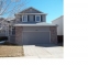 5134 S Liverpool Way Aurora, CO 80015 - Image 14943220