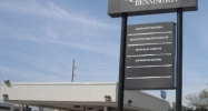 4520 Bennington Avenue Baton Rouge, LA 70808 - Image 14943368