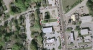 Lot 38 Baton Rouge, LA 70808 - Image 14943369