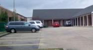 3060 Valley Creek Dr. Suite D Baton Rouge, LA 70808 - Image 14943370