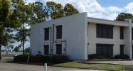4815 Jamestown Baton Rouge, LA 70808 - Image 14943371