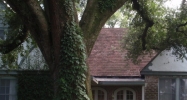 4150 Perkins Road Baton Rouge, LA 70808 - Image 14943372