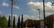 3151 College Dr Baton Rouge, LA 70808 - Image 14943375