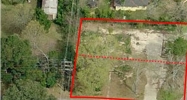 Broussard & Countryclub Baton Rouge, LA 70808 - Image 14943376