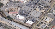 4550 Concord Ave. Baton Rouge, LA 70808 - Image 14943378