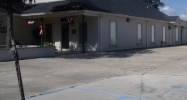4735 Perkins Rd. Baton Rouge, LA 70808 - Image 14943392