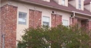 6120 Perkins Rd Baton Rouge, LA 70808 - Image 14943394