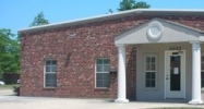 3003 Old Forge Dr. Baton Rouge, LA 70808 - Image 14943352