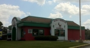 Sherwood Forest Baton Rouge, LA 70808 - Image 14943353
