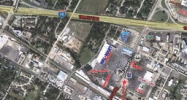3131 College Dr Baton Rouge, LA 70808 - Image 14943358