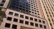 40 Broad St. New York, NY 10004 - Image 14943317
