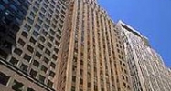 30 Broad St. New York, NY 10004 - Image 14943318