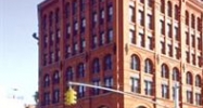 295 Lafayette St. New York, NY 10012 - Image 14943397