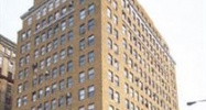 270 Lafayette St. New York, NY 10012 - Image 14943398