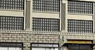 10 Hudson Square New York, NY 10013 - Image 14943349