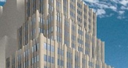 7 Hudson Square New York, NY 10013 - Image 14943350