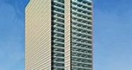 4 Hudson Square New York, NY 10013 - Image 14943351