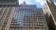 5 Hanover Square New York, NY 10004 - Image 14943315