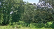 13044 Hooper Rd Baton Rouge, LA 70818 - Image 14943333