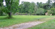 16017 Tiger Bend Rd. Baton Rouge, LA 70809 - Image 14943335