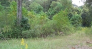 7980 Hooper Rd Baton Rouge, LA 70811 - Image 14943338