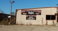 12249 Greenwell Springs Rd Baton Rouge, LA 70814 - Image 14943340