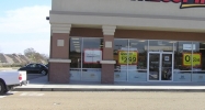 9127 Millerville Rd Baton Rouge, LA 70816 - Image 14943342