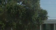 6700 Florida Boulevard Baton Rouge, LA 70806 - Image 14943344