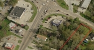 7658 Perkins Road Baton Rouge, LA 70810 - Image 14943345