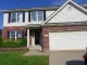 317 Bowerwood Dr Richmond, KY 40475 - Image 14943312