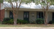 10915 Perkins Rd Baton Rouge, LA 70810 - Image 14943411