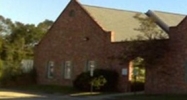 1761 Physicians Park Dr Baton Rouge, LA 70816 - Image 14943413