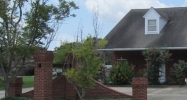 5422 Galeria Dr Baton Rouge, LA 70816 - Image 14943414