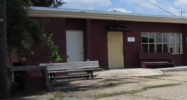 4424 North Blvd Baton Rouge, LA 70806 - Image 14943415