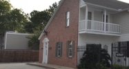 7931 Picardy Ave Baton Rouge, LA 70809 - Image 14943416