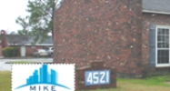 4521 Jamestown Ave. Baton Rouge, LA 70808 - Image 14943400