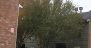 1950 Southpointe Dr Baton Rouge, LA 70808 - Image 14943403