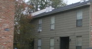 1930 Southpointe Dr Baton Rouge, LA 70808 - Image 14943404
