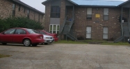 1725 Cedar Lake Dr Baton Rouge, LA 70808 - Image 14943405