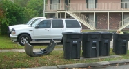 1486 Lake Calais Ct Baton Rouge, LA 70808 - Image 14943406