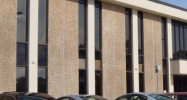 8281 Goodwood Baton Rouge, LA 70808 - Image 14943407