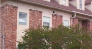 6120 Perkins Rd Baton Rouge, LA 70808 - Image 14943408