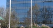 2431 S Acadian Thruway Baton Rouge, LA 70808 - Image 14943409