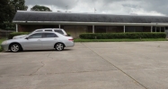 650 Wooddale Blvd. Baton Rouge, LA 70806 - Image 14943419