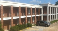 2751 Wooddale Blvd Baton Rouge, LA 70805 - Image 14943422