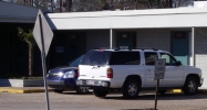 5643 Government St Baton Rouge, LA 70806 - Image 14943423